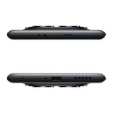 Smartphone Poco M8 8 GB RAM 256 GB Black-2