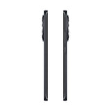 Smartphone Poco M8 8 GB RAM 256 GB Black-1