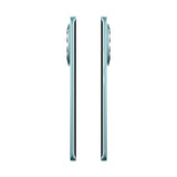 Smartphone Xiaomi M8 6,77" Octa Core 8 GB RAM 256 GB Green-1