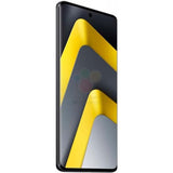 Smartphone Poco M8 8 GB RAM 512 GB Black-1