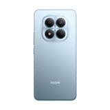 Smartphone Xiaomi 25080RABDG 6,83" Octa Core 8 GB RAM 512 GB Blue-3