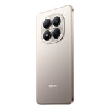 Smartphone Xiaomi REDMI NOTE 15 PRO 8 GB RAM 256 GB Titanium-4