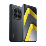 Smartphone Xiaomi M8 PRO 6,83" Octa Core 8 GB RAM 256 GB Black-4