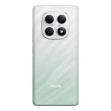 Smartphone Xiaomi MZB0MNPEU 8 GB RAM 256 GB Green-7