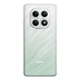 Smartphone Xiaomi MZB0MP8EU 8 GB RAM 6 GB RAM 128 GB Green-6