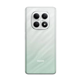 Smartphone Xiaomi MZB0MP8EU 8 GB RAM 6 GB RAM 128 GB Green-3