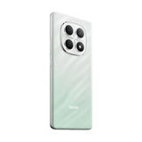 Smartphone Xiaomi MZB0MP8EU 8 GB RAM 6 GB RAM 128 GB Green-1