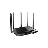 Router Tenda RX27 PRO-3