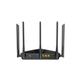 Router Tenda RX27 PRO-2