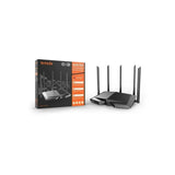 Router Tenda RX27 PRO-1