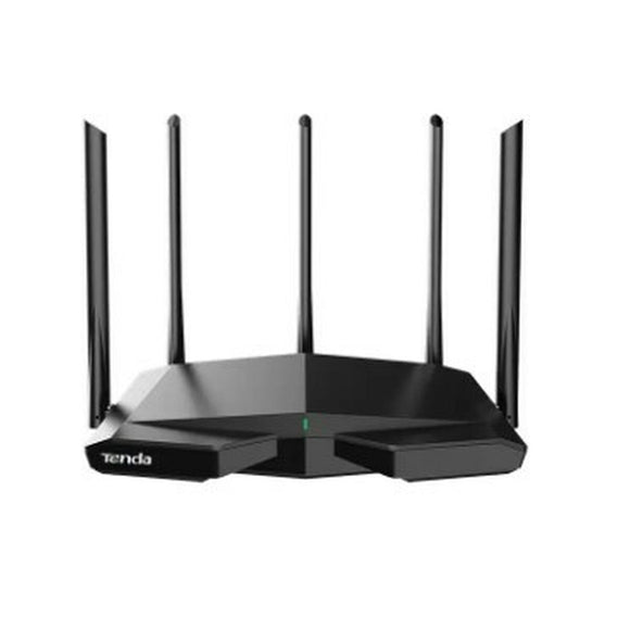 Router Tenda TX27 PRO-0