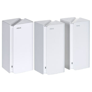 Router Tenda MX15 Pro(3-pack)-0