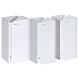 Router Tenda MX15 Pro(3-pack)-0