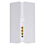 Router Tenda MX15 Pro(3-pack)-2