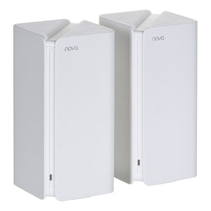 Router Tenda MX15 Pro(2-pack)-0