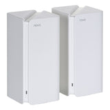 Router Tenda MX15 Pro(2-pack)-0