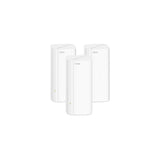 Router Tenda nova EX12(3-pack)-0