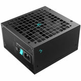 Power supply DEEPCOOL 850 W 80 Plus Gold-3