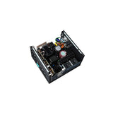 Power supply DEEPCOOL PX1300P-3