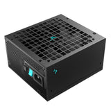 Power supply DEEPCOOL PX1000G ATX 1000 W 80 Plus Gold-5