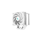 CPU Fan DEEPCOOL R-AK500-WHNNMT-G-16