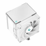 CPU Fan DEEPCOOL R-AK500-WHNNMT-G-14