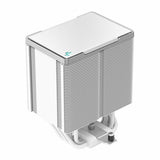 CPU Fan DEEPCOOL R-AK500-WHNNMT-G-5