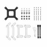 Liquid Refrigeration Kit DEEPCOOL-9