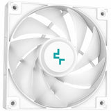 CPU Fan DEEPCOOL-2