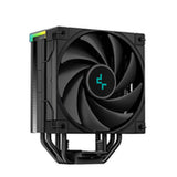 CPU Fan DEEPCOOL-17