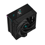 CPU Fan DEEPCOOL-16