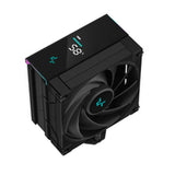 CPU Fan DEEPCOOL-15