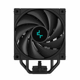 CPU Fan DEEPCOOL-14