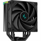 CPU Fan DEEPCOOL-6