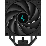 CPU Fan DEEPCOOL-5