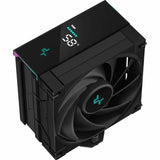 CPU Fan DEEPCOOL-4