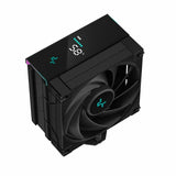 CPU Fan DEEPCOOL-24