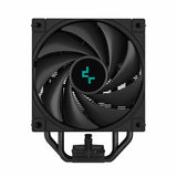 CPU Fan DEEPCOOL-23