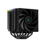 CPU Fan DEEPCOOL-14