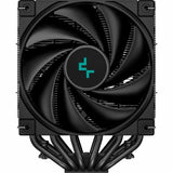 CPU Fan DEEPCOOL-3