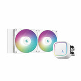 Ventilator DEEPCOOL R-LE520-WHAMMN-G-1-11