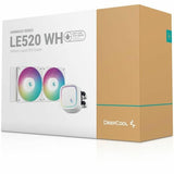 Ventilator DEEPCOOL R-LE520-WHAMMN-G-1-17