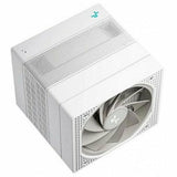 Laptop Fan DEEPCOOL R-ASN4-WHNNMT-G-2