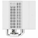 Laptop Fan DEEPCOOL R-ASN4-WHNNMT-G-1