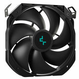 CPU Fan DEEPCOOL-3