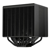 CPU Fan DEEPCOOL-22