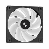 Liquid Refrigeration Kit DEEPCOOL-16