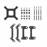 Liquid Refrigeration Kit DEEPCOOL-14