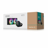 Liquid Refrigeration Kit DEEPCOOL-13