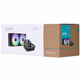 Liquid Refrigeration Kit DEEPCOOL-33